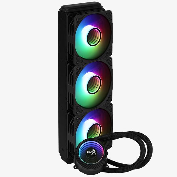 watercooler-360mm-aerocool-mirage-l360-argb