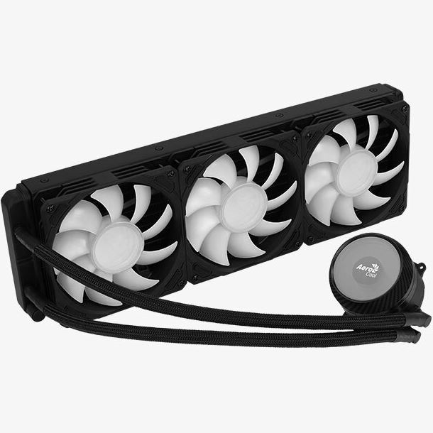 watercooler-360mm-aerocool-mirage-l360-argb