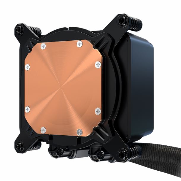 watercooler-360mm-asrock-challenger-360-digital