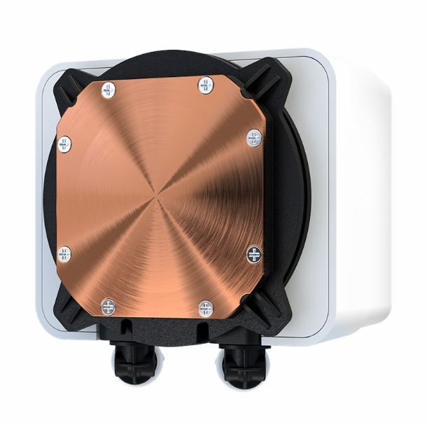 watercooler-360mm-asrock-challenger-360-digital-white