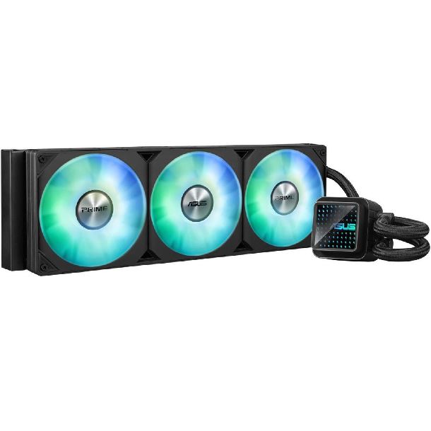 watercooler-360mm-asus-liquid-prime-lc-360-argb