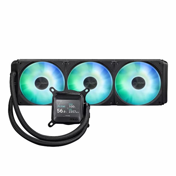 watercooler-360mm-asus-liquid-prime-lc-360-argb