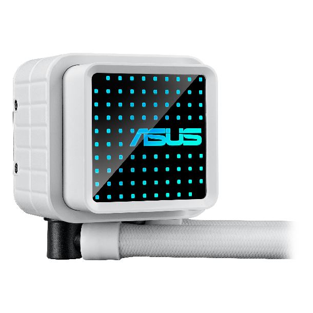 watercooler-360mm-asus-prime-lc-360-argb-white-edition