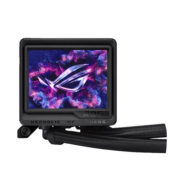 watercooler-360mm-asus-rog-ryuo-iii-360-argb-extreme