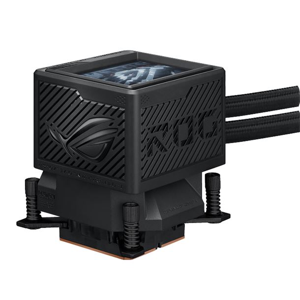 watercooler-360mm-asus-rog-ryuo-iii-360-argb-extreme