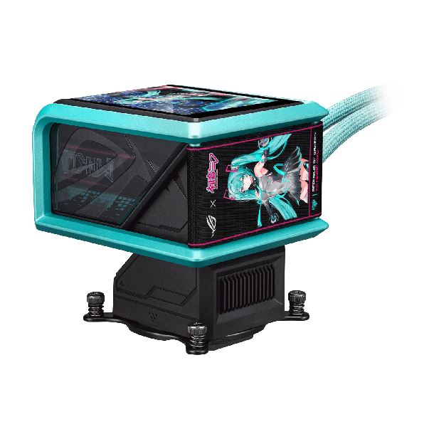 watercooler-360mm-asus-rog-ryuo-iv-360-argb-hatsune-miku-edition