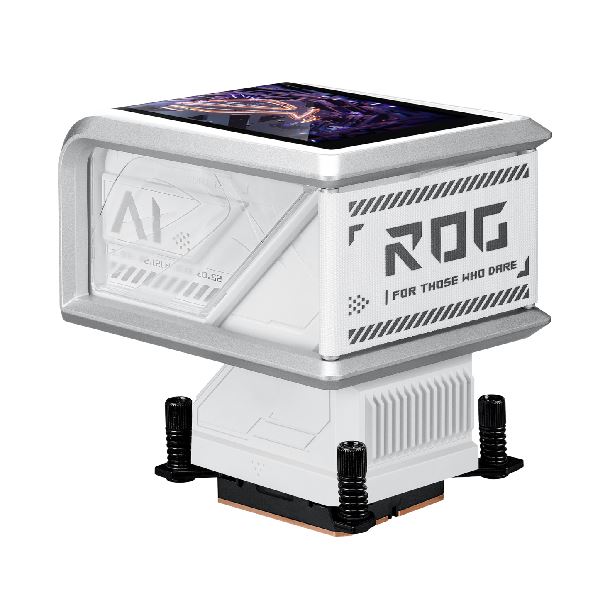 watercooler-360mm-asus-rog-ryuo-iv-360-argb-white