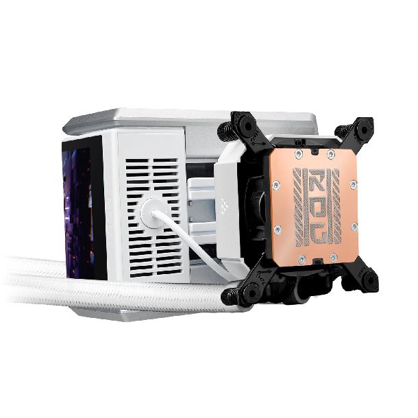 watercooler-360mm-asus-rog-ryuo-iv-360-argb-white