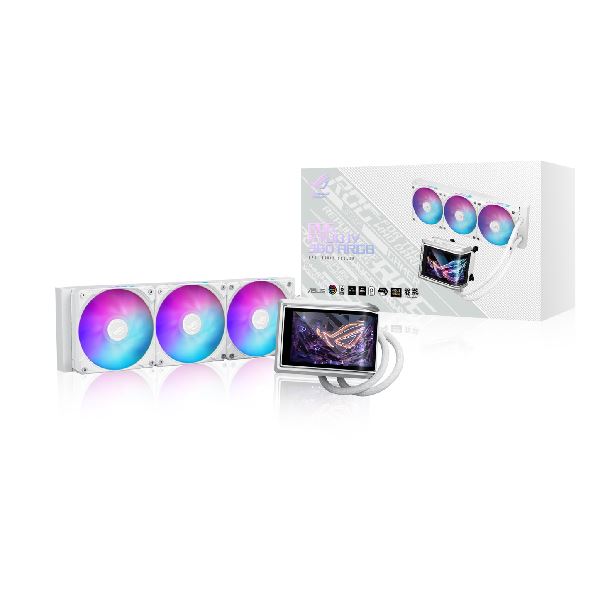 watercooler-360mm-asus-rog-ryuo-iv-360-argb-white