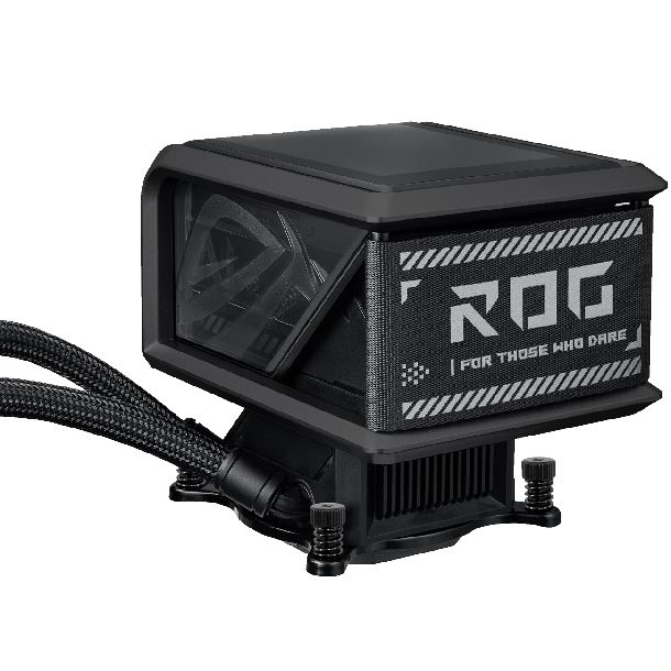 watercooler-360mm-asus-rog-ryuo-iv-slc-360-argb