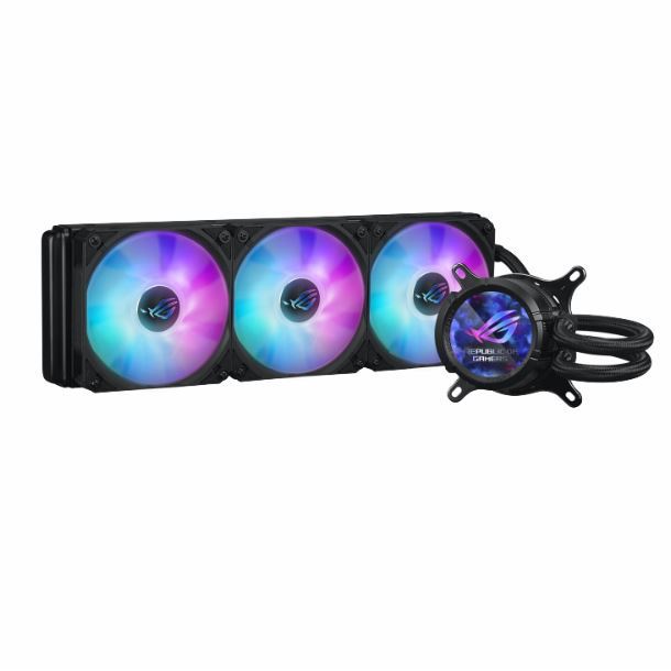 watercooler-360mm-asus-rog-strix-lc-iii-360-argb
