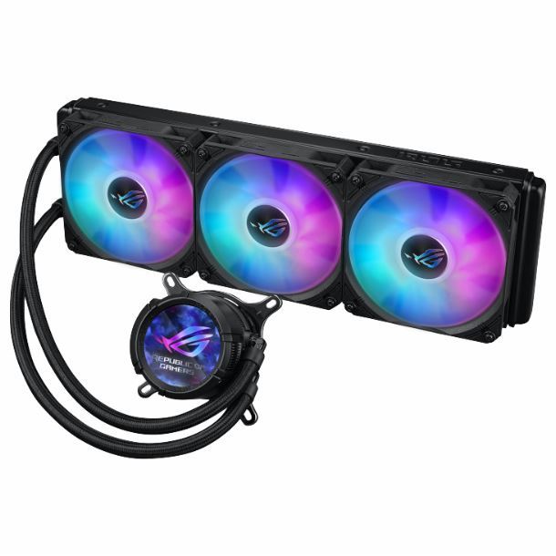 watercooler-360mm-asus-rog-strix-lc-iii-360-argb