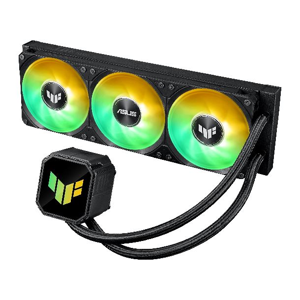 watercooler-360mm-asus-tuf-gaming-lc-iii-360-argb