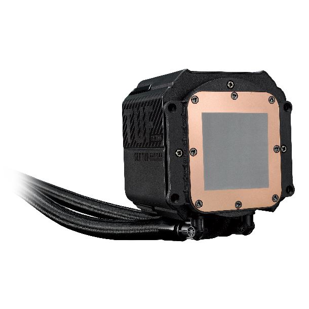 watercooler-360mm-asus-tuf-gaming-lc-iii-360-argb