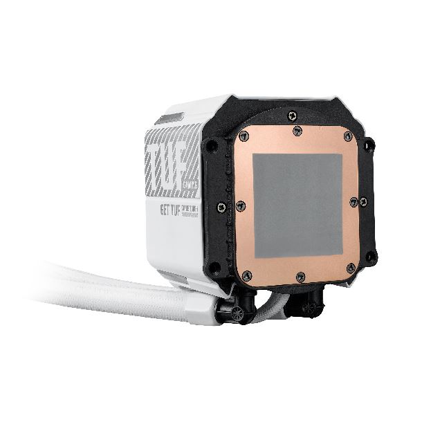 watercooler-360mm-asus-tuf-gaming-lc-iii-360-argb-white