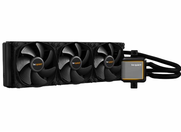 watercooler-360mm-bequiet-silent-loop-2
