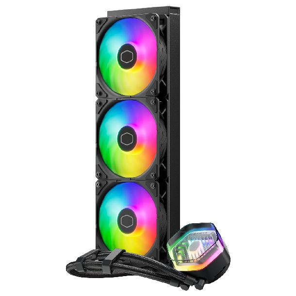 watercooler-360mm-coolermaster-masterliquid-ml360-atmos-argb