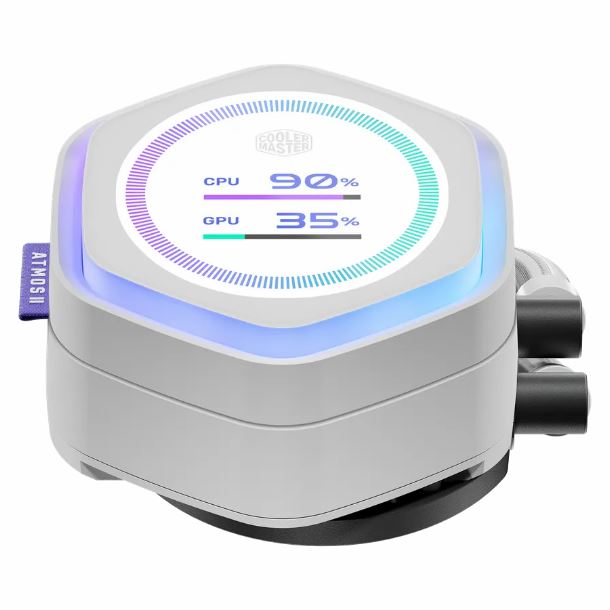 watercooler-360mm-coolermaster-masterliquid-ml360-atmos-ii-lcd-argb-white-mlx-d36m-a25sz-lw