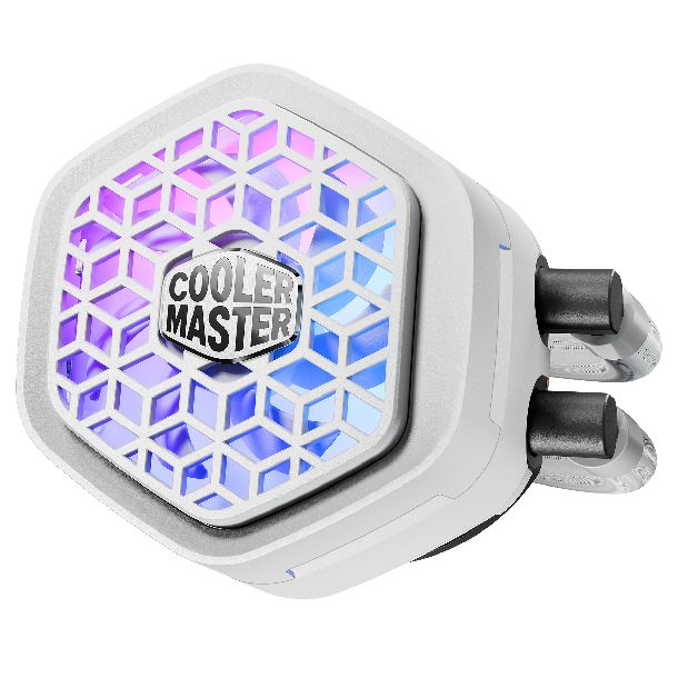 watercooler-360mm-coolermaster-masterliquid-ml360-atmos-ii-vrm-fan-argb-white-mlx-d36m-a25sz-vw