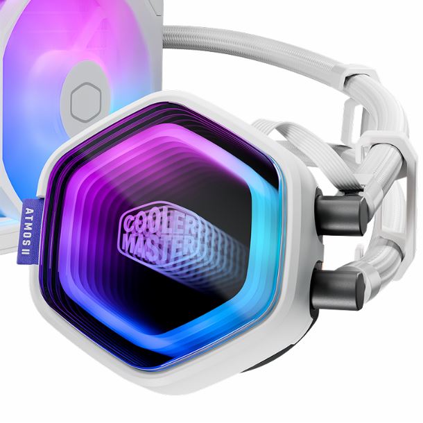watercooler-360mm-coolermaster-masterliquid-ml360-atmos-ii-white-mlx-d36m-a25sz-rw