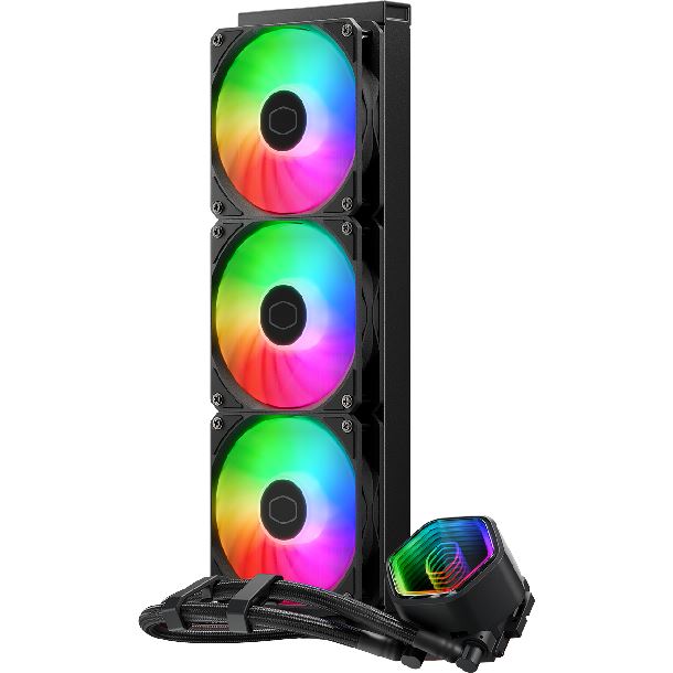 watercooler-360mm-coolermaster-masterliquid-ml360-core-ii-argb