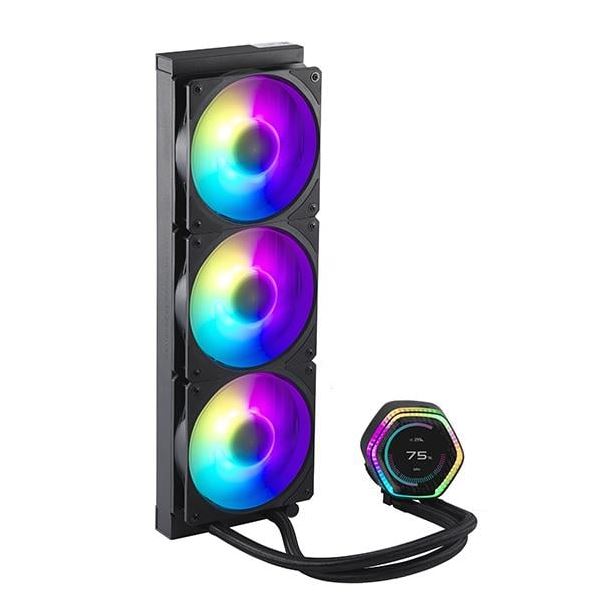 watercooler-360mm-coolermaster-masterliquid-ml360-ion-argb