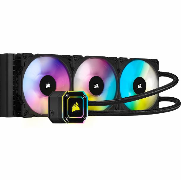 watercooler-360mm-corsair-icue-h150i-elite-capellix