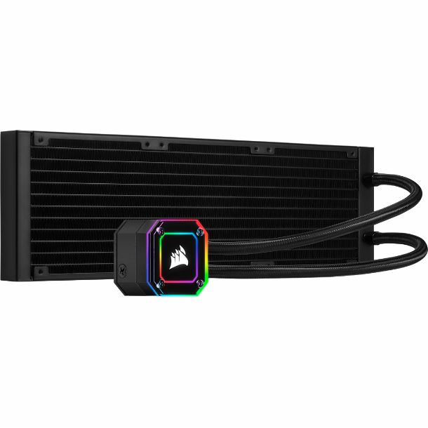 watercooler-360mm-corsair-icue-h150i-elite-capellix