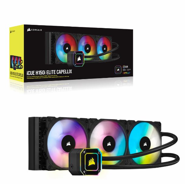 watercooler-360mm-corsair-icue-h150i-elite-capellix