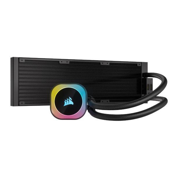 watercooler-360mm-corsair-icue-link-h150i-rgb-aio