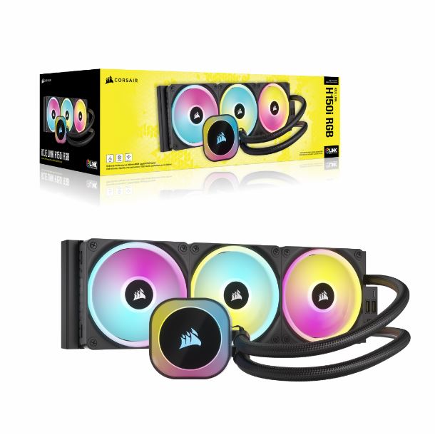 watercooler-360mm-corsair-icue-link-h150i-rgb-aio