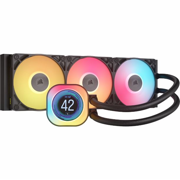 watercooler-360mm-corsair-icue-link-titan-360-rx-lcd-cw-9061023-ww