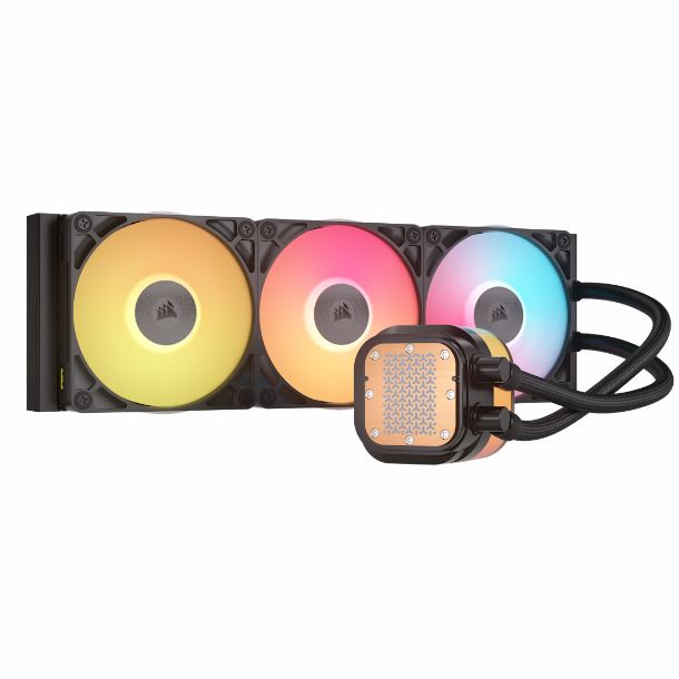 watercooler-360mm-corsair-icue-link-titan-360-rx-lcd-cw-9061023-ww