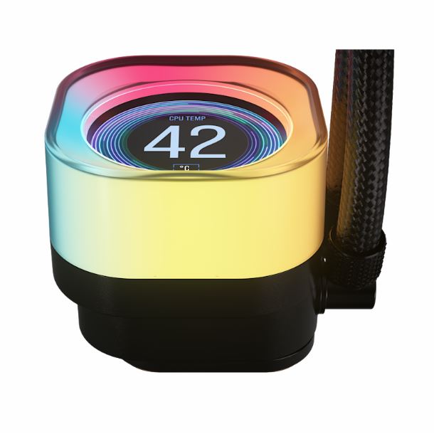 watercooler-360mm-corsair-icue-link-titan-360-rx-lcd-cw-9061023-ww