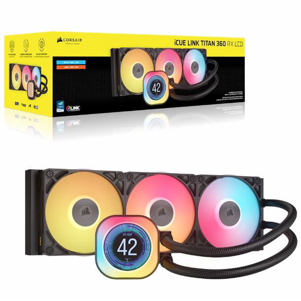 watercooler-360mm-corsair-icue-link-titan-360-rx-lcd-cw-9061023-ww