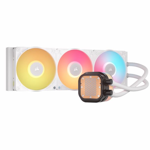 watercooler-360mm-corsair-icue-link-titan-360-rx-lcd-white-cw-9061026-ww
