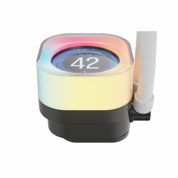 watercooler-360mm-corsair-icue-link-titan-360-rx-lcd-white-cw-9061026-ww