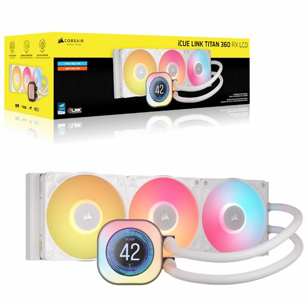 watercooler-360mm-corsair-icue-link-titan-360-rx-lcd-white-cw-9061026-ww