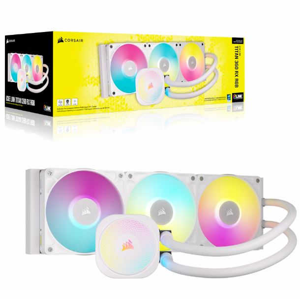 watercooler-360mm-corsair-icue-link-titan-360-rx-rgb-aio-white-cw-9061021-ww