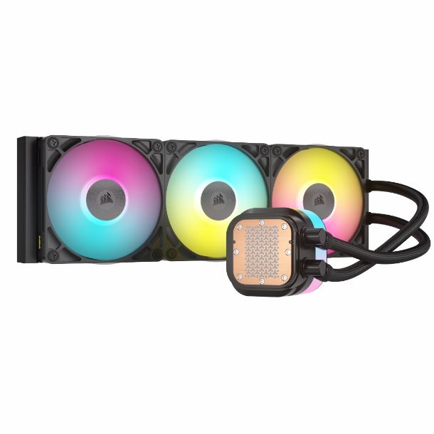 watercooler-360mm-corsair-icue-titan-360-rx-rgb-cw-9061018-ww