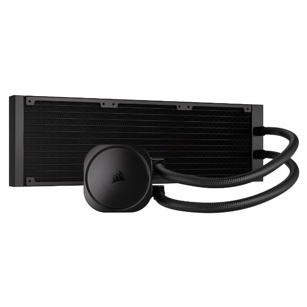 watercooler-360mm-corsair-nautilus-360-rs-cw-9060089-ww