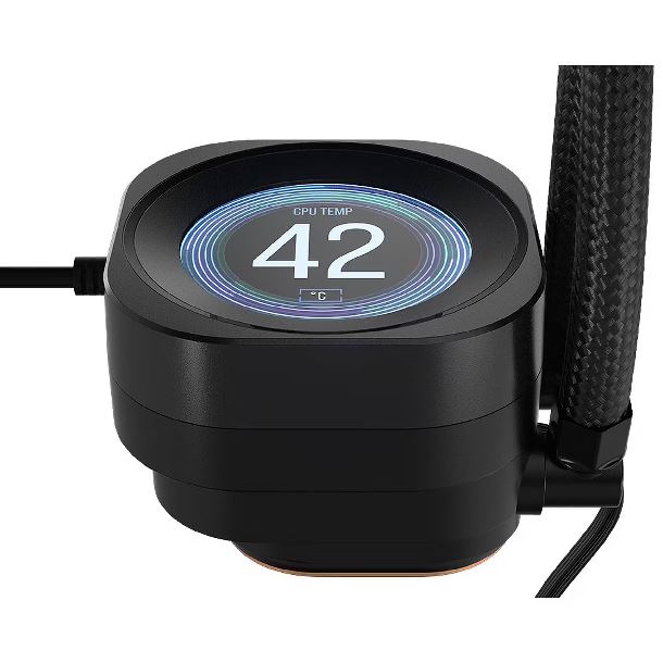 watercooler-360mm-corsair-nautilus-360-rs-lcd-cw-9061033-ww