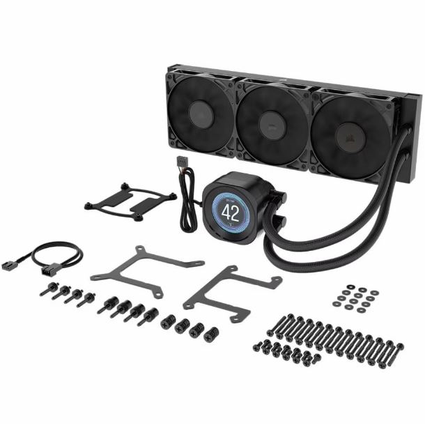 watercooler-360mm-corsair-nautilus-360-rs-lcd-cw-9061033-ww