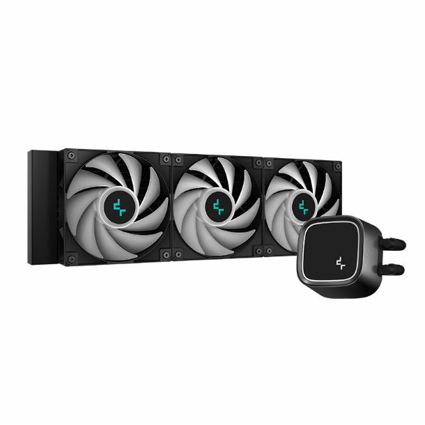 watercooler-360mm-deepcool-le720-argb-rle720-bkammn-g-1