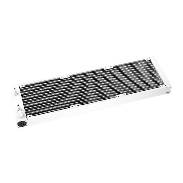 watercooler-360mm-deepcool-le720-argb-white-r-le720-whammn-g-1