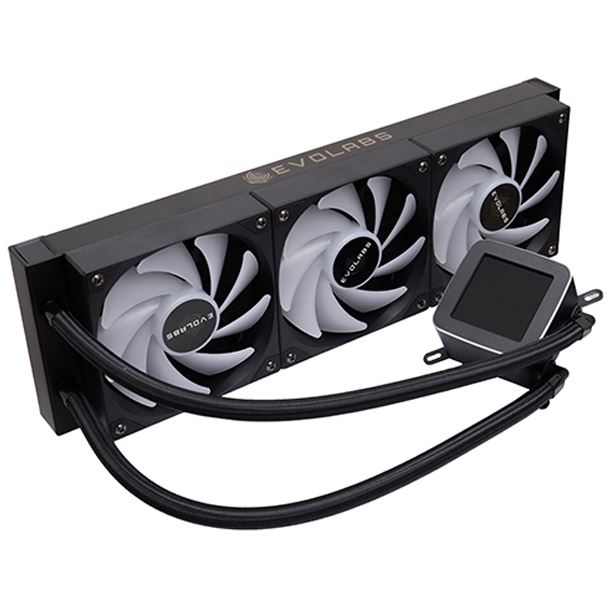 watercooler-360mm-evolabs-cryogene-supreme-360