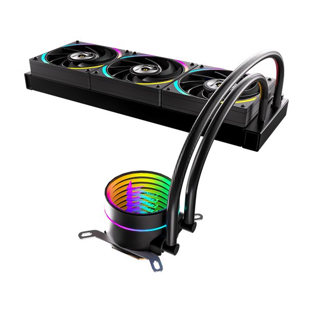 watercooler-360mm-formula-v-oasis-l360-argb-black-tdp-360w-am5-am4-1700-1200