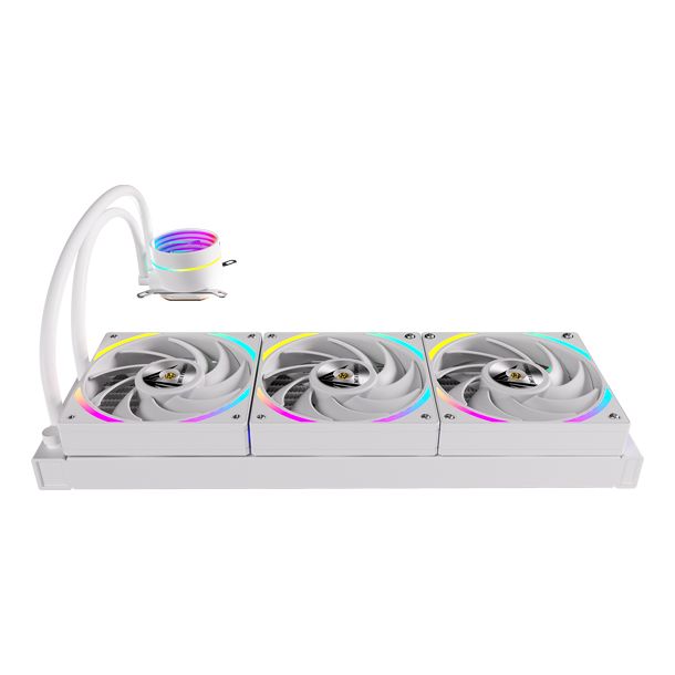 watercooler-360mm-formula-v-oasis-l360-argb-white-tdp-360w-am5-am4-1700-1200