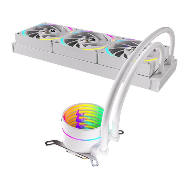 watercooler-360mm-formula-v-oasis-l360-argb-white-tdp-360w-am5-am4-1700-1200