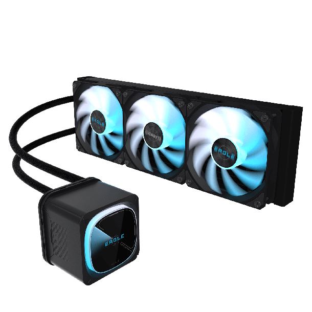 watercooler-360mm-gigabyte-eagle-360